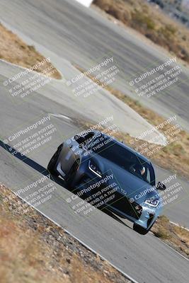 media/Dec-02-2023-Touge2Track (Sat) [[65fbc8076b]]/2-Pink/session 4 turn 3/